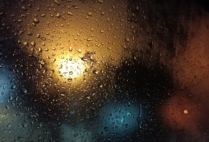 Lluvias con mayor intensidad se registrarán en el norte y este de la región Oriental, según Meteorología - Megacadena - Diario Digital