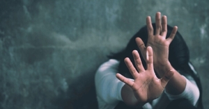  Fiscalía reporta 38 víctimas de feminicidio de enero a noviembre de este año