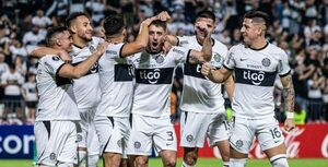 Alejandro Silva: “Me hubiese encantado estar en Para Uno, pero…”