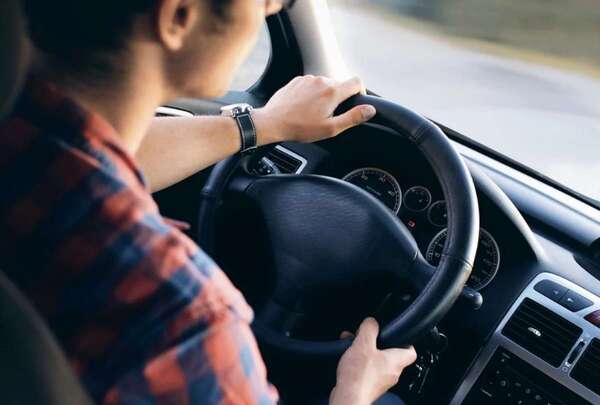 Campaña de seguridad vial busca reducir los siniestros viales en Paraguay - Unicanal
