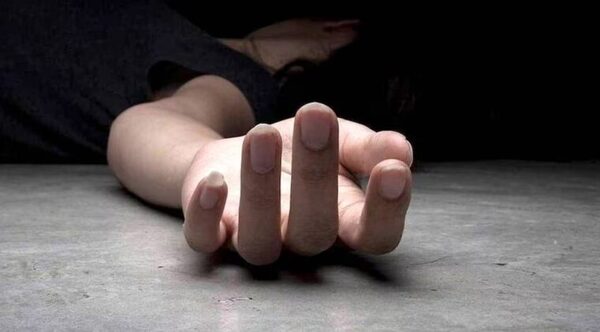 Registran 38 casos de feminicidio de enero a noviembre