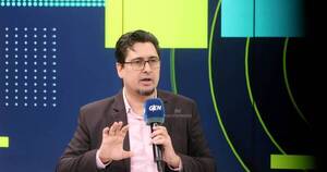 La Nación / Mercosur: Paraguay tiene la gran oportunidad de constituirse en espacio de consenso, afirman