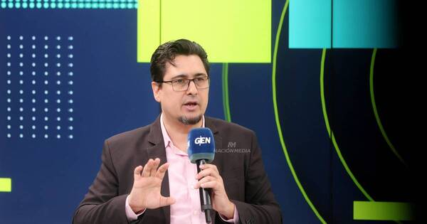 La Nación / Mercosur: Paraguay tiene la gran oportunidad de constituirse en espacio de consenso, afirman