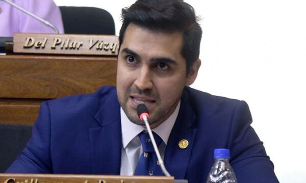 Exhortan al MSP a adquirir un mamógrafo para el Hospital de Minga Guazú