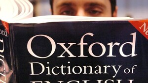 De "siesta" a "reguetón", las casi 2.000 palabras del español en el diccionario inglés