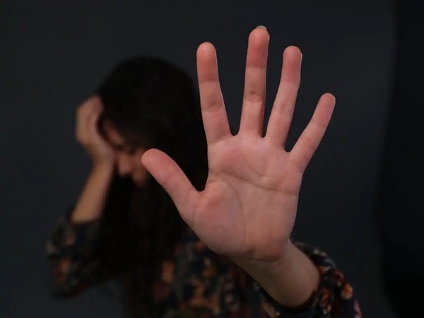 Alarma la cantidad de feminicidios en lo que va del 2023 - La Tribuna