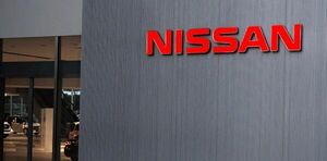 Nissan fabricar谩 dos nuevos modelos de veh铆culos el茅ctricos en su planta de Inglaterra - Revista PLUS
