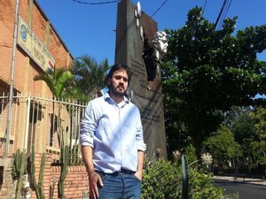 El Estado afrontará juicio en la Corte IDH por el caso Santiago
