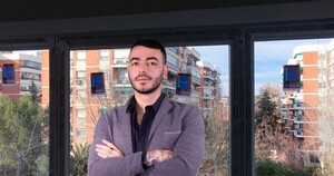 Marset se despegó de "A Ultranza" y negó negociaciones para entregarse: "Hay países que viven del narcotráfico"