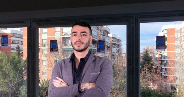 Marset se despegó de "A Ultranza" y negó negociaciones para entregarse: "Hay países que viven del narcotráfico"