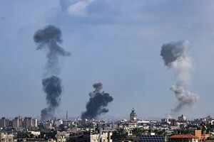Diario HOY | Último día de tregua en Gaza entre conversaciones para una extensión