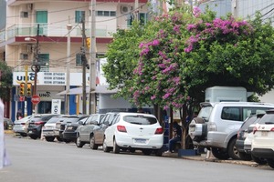 Persiste alerta de tiempo severo para varias zonas del país - Oasis FM 94.3
