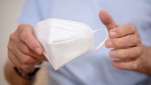 Salud reporta aumento de consultas por enfermedad tipo influenza