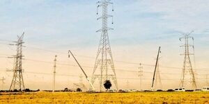 En Brasil exigen medidas que encarecería costo de la energía de ANDE