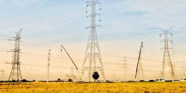 En Brasil exigen medidas que encarecería costo de la energía de ANDE