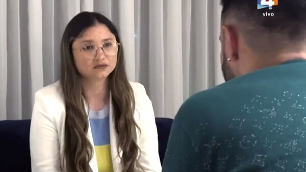 El poderío logístico de Marset y la travesía “con rumbo desconocido” para entrevistarlo