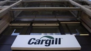 Supuesta estafa de Cargill empantanada en esfera judicial - El Independiente