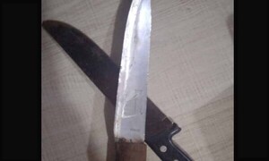 Un hombre mató a su amigo tras una ronda de tragos en Luque – Prensa 5