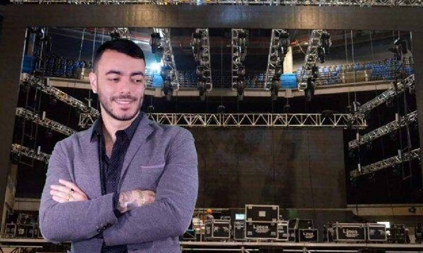 Policía desconoce si Marset está oculto en Paraguay – Prensa 5