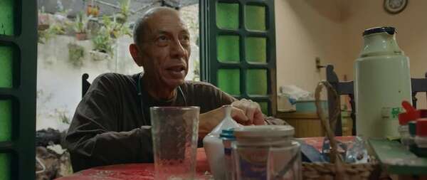 “Sobrevive la música” brinda un entretenido y valioso registro del rock en Paraguay - Cine y TV - ABC Color