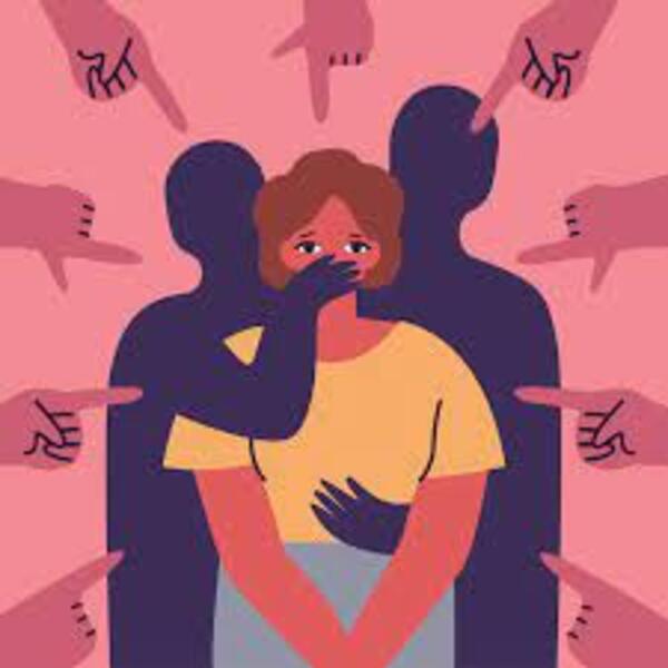 IA y discriminación - El Independiente