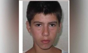Buscan a familiares de joven de 25 años que murió en un accidente de tránsito en Caaguazú – Prensa 5