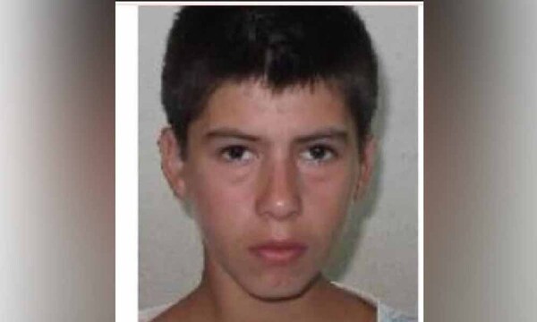Buscan a familiares de joven de 25 años que murió en un accidente de tránsito en Caaguazú – Prensa 5