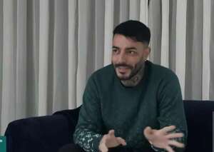 ¿Sebastián Marset en Paraguay? “No tenemos información sobre su paradero”, dice Riera  - Nacionales - ABC Color