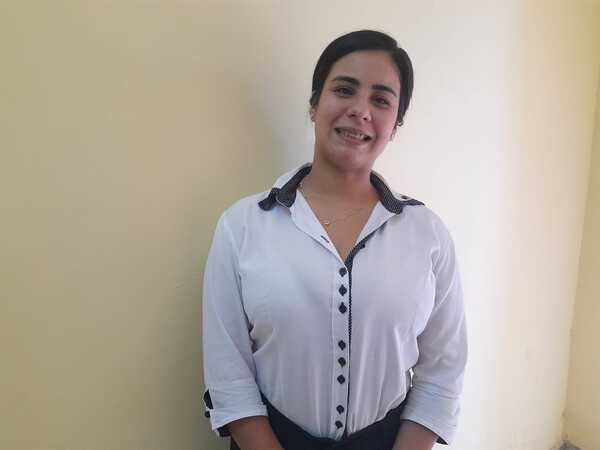 LA SALUD BUCODENTAL ES IMPRESCINDIBLE.