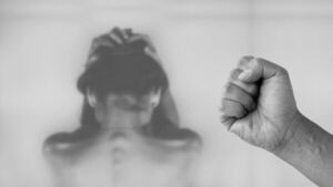 Fiscalía reporta 38 casos de feminicidio en lo que va del 2023 - El Independiente
