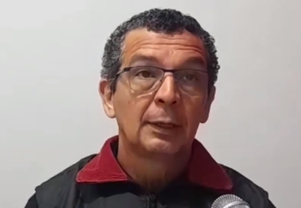 Consejo incluye en terna fiscal imputado y desaforado por cohecho pasivo agravado