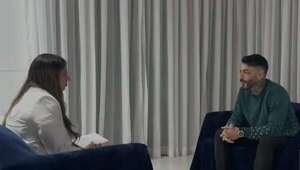 Marset en Paraguay: “Es vergonzoso, una bofetada”, lamenta senadora - Política - ABC Color
