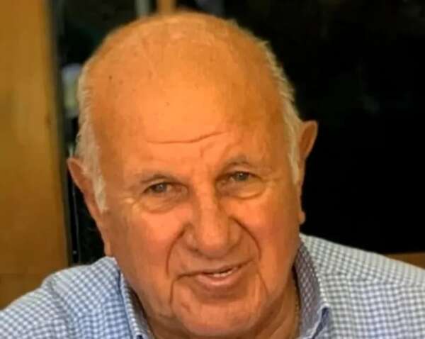 Óscar Denis: familia no sabe si se investigó hipótesis de asesinato luego del secuestro - Policiales - ABC Color