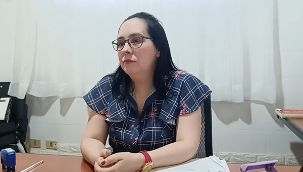 Alcohol desencadena violencia familiar: reportan casi 40 denuncias en una semana en CDE - ADN Digital