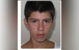 Buscan a familiares de joven que murió en un accidente de tránsito en Caaguazú
