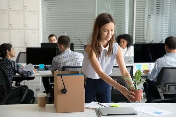 Mi primera chamba: consejos para destacar en tu primer empleo - Estilo de vida - ABC Color