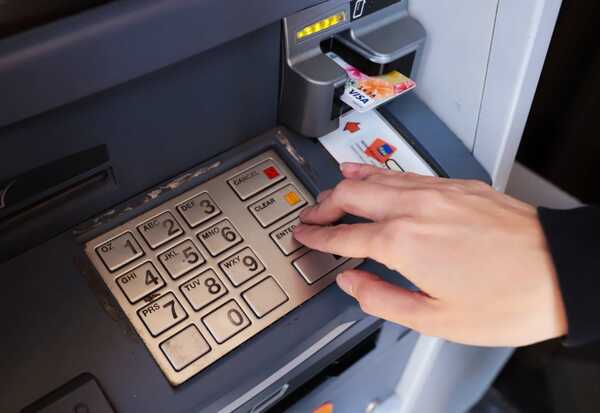 Inicia el pago de salarios a funcionarios de 47 instituciones públicas - .::Agencia IP::.