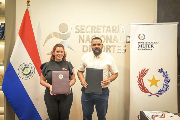 Quieren mayor visibilidad de la mujer en el ámbito deportivo - .::Agencia IP::.
