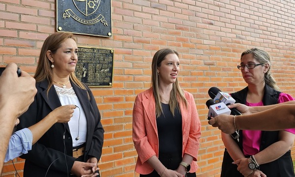 Gobernación lanza concurso navideño “Pintemos la Navidad”