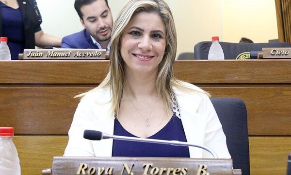 Indagan si comuna de Lambaré tiene un plan para mitigar riesgo de raudales