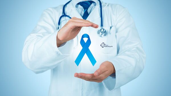 Destacan importancia de los controles preventivos para el diagnóstico precoz del Cáncer de Próstata | RADIO NACIONAL