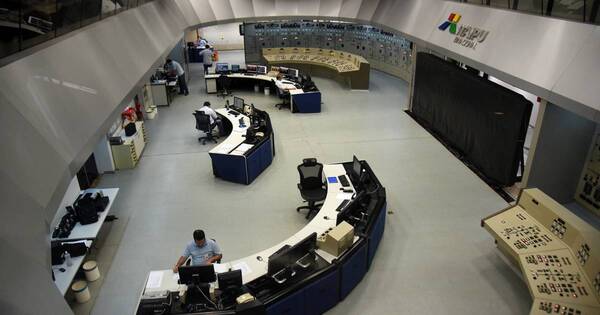 La Nación / Si no renueva acuerdo operativo, Ande pagará más por la energía