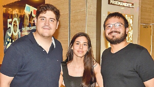 Estrenan Los juegos del hambre