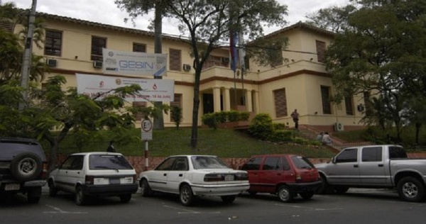 Preocupante aumento de consultas por enfermedad tipo influenza