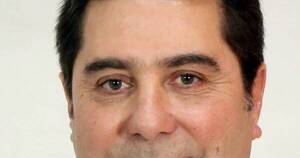 La Nación / Denuncian a concejal de Limpio por supuesto cobro indebido de salarios