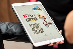Alianzas comerciales: Promociones de viajes y actividades navideñas marcan el inicio de la temporada de fin de año - MarketData