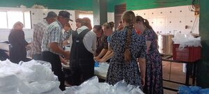 Festival “Libre tras las rejas” se desarrollará en Ciudad del Este - ADN Digital