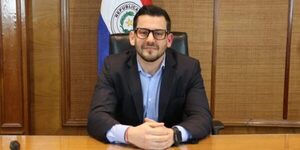 César Rossel presidirá el TSJE en el 2024