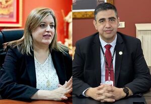 El fin de una era oscura para el Paraguay
