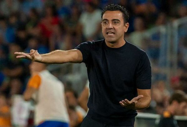 El Barcelona contra sus fantasmas para recibir al Oporto